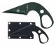 Ka-Bar LDK TDI Boot/Neck Fixed Blade Knife